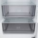 REFRIGERATOR GBBSJ10EEP LG