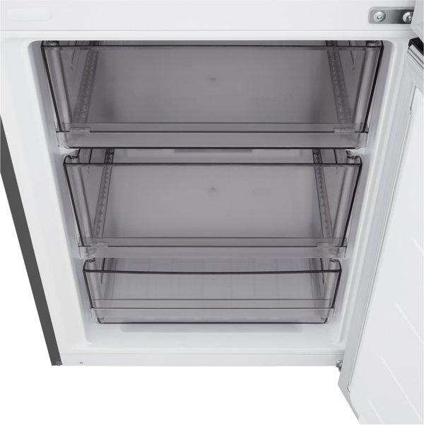 REFRIGERATOR GBBSJ10EEP LG