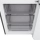 REFRIGERATOR GBBSJ10EEP LG