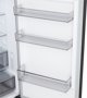 REFRIGERATOR GBBSJ10EEP LG
