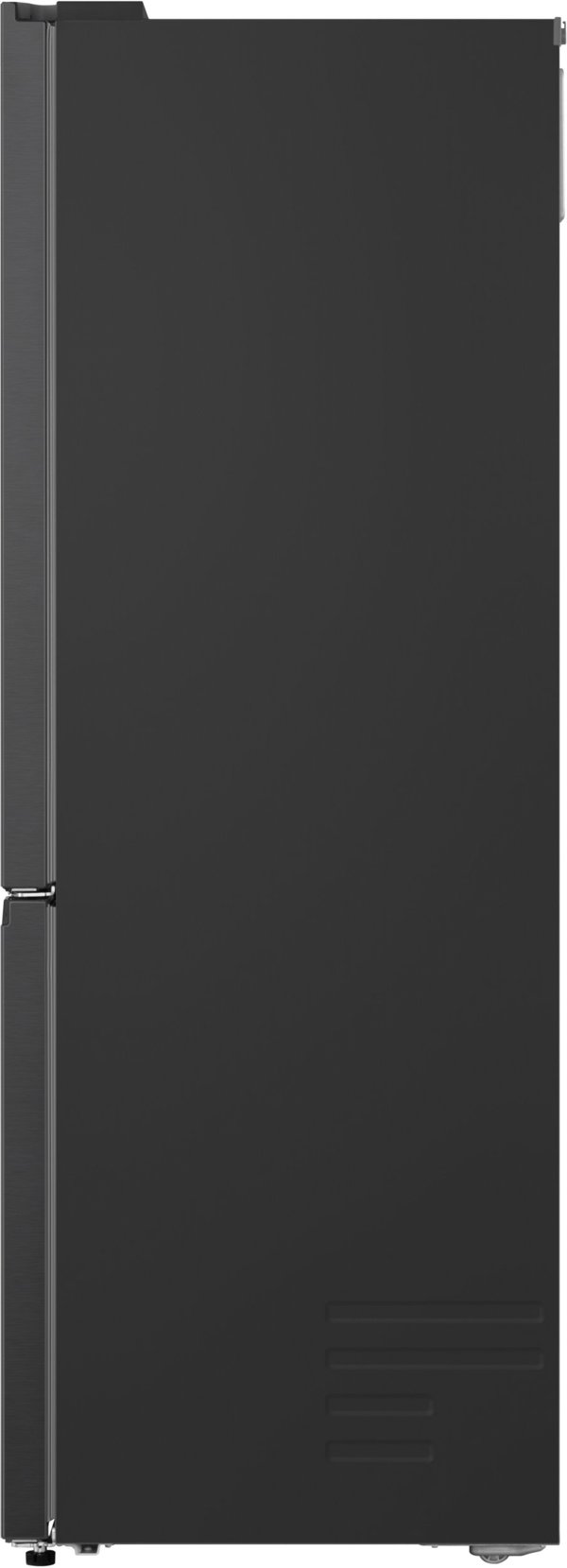 REFRIGERATOR GBBSJ10EEP LG