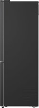 REFRIGERATOR GBBSJ10EEP LG