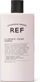 REF Szampon REF Illuminate Colour 285 ml