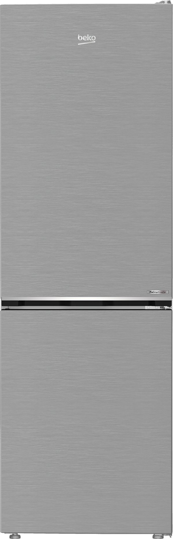 REFRIGERATOR B5RCNA365HXB1 BEKO