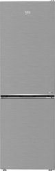 REFRIGERATOR B5RCNA365HXB1 BEKO