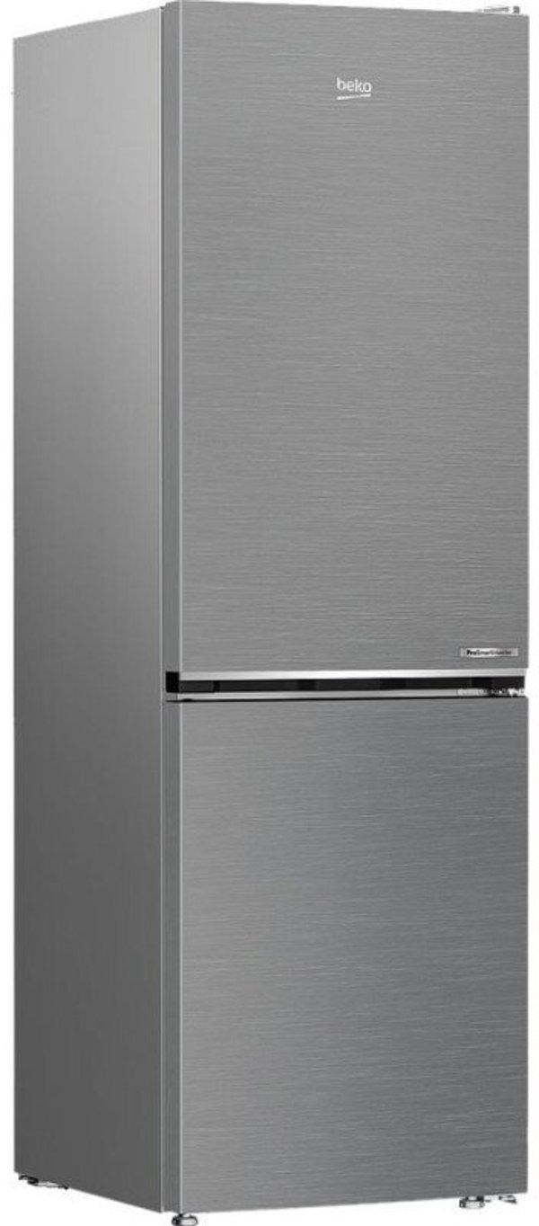 REFRIGERATOR B5RCNA365HXB1 BEKO