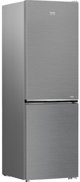 REFRIGERATOR B5RCNA365HXB1 BEKO