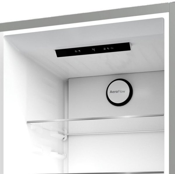 REFRIGERATOR B5RCNA365HXB1 BEKO