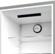 REFRIGERATOR B5RCNA365HXB1 BEKO