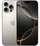REFURB. PHONE IPHONE 16 PRO/128GB N.TITAN. GR.B RENEWED M2051-QBNAT (7340218660355)