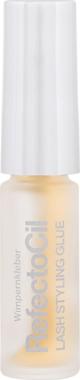 RefectoCil κόλλα για βλεφαρίδες Eyelash Curl/Lift 4ml