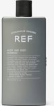 REF Szampon REF Hair and Body 285 ml