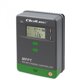 Regulator Ladowania MPPT Qoltec Solarny 10A 12V/24V