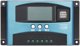 REGULATOR SOLARNY LADOWANIA AKUMULATOROW SCC-40A-PWM-LCD-M2