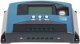 REGULATOR SOLARNY LADOWANIA AKUMULATOROW SCC-40A-PWM-LCD-M2