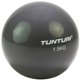 Reguliuojamo svorio svarmenų rinkinys Tunturi Selector, 12,5kg