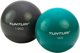 Reguliuojamo svorio svarmenų rinkinys Tunturi Selector, 12,5kg