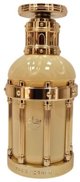 Reham Vanilla Mood Eau de Parfum 100ml
