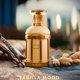 Reham Vanilla Mood Eau de Parfum 100ml