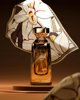 Reham Vanilla Mood Eau de Parfum 100ml