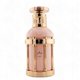 Reham Rose Petals Eau de Parfum 100ml