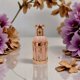 Reham Rose Petals Eau de Parfum 100ml