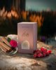 Reham Rose Petals Eau de Parfum 100ml