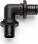 Rehau Γωνία RAUTITAN PX 40/90° - Συνδετικό Εξάρτημα Ύδρευσης PPSU