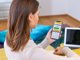 REINERSCT timecard Terminal APP Jahreslizenz 5 Mitarbeiter