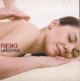 Reiki Lifestyle CD EDUKAMP
