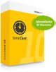 REINERSCT timeCard 10 Zeiterfassung Jahreslizenz fuer 50 Mitarbeiter