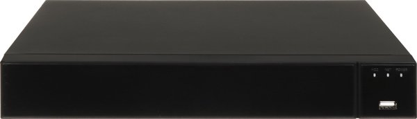 Καταγραφικό APTI-XB1612-I5 16 Καναλιών 5-in-1 AHD/HD-CVI/HD-TVI/CVBS/IP DVR