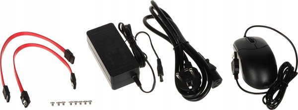 Καταγραφικό APTI-XB1612-I5 16 Καναλιών 5-in-1 AHD/HD-CVI/HD-TVI/CVBS/IP DVR