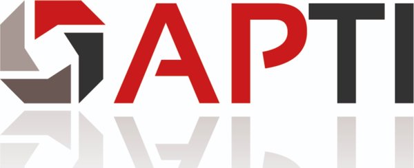Καταγραφικό APTI-XB1612-I5 16 Καναλιών 5-in-1 AHD/HD-CVI/HD-TVI/CVBS/IP DVR