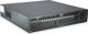 Rejestrator LevelOne LevelOne NVR-0764 Sieciowy Rejestrator Wideo (NVR) Czarny