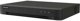 Hikvision Ψηφιακός Καταγραφέας 5 σε 1 iDS-7204HTHI-M1/XT/4A+4/1ALM, 4 Καναλιών