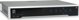 Rejestrator LevelOne NVR-1332 32-Kanal Netzwerk Videorekorder H.265
