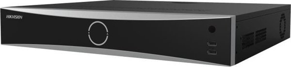 Καταγραφικό IP Hikvision DS-7732NXI-K4/16P/Alarm16+9