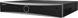 Καταγραφικό IP Hikvision DS-7732NXI-K4/16P/Alarm16+9