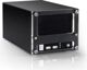 Εγγραφέας LevelOne NVR-1209 9-καναλικός δικτυακός βίντεο εγγραφέας