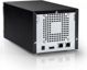 Εγγραφέας LevelOne NVR-1209 9-καναλικός δικτυακός βίντεο εγγραφέας