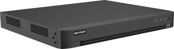 Hikvision iDS-7232HQHI-M2/XT(STD) Καταγραφικό DVR 32 Καναλιών AcuSense