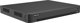 Hikvision iDS-7232HQHI-M2/XT(STD) Καταγραφικό DVR 32 Καναλιών AcuSense