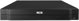 BCS-L-NVR3204-A-8K-AI3/PRO καταγραφέας IP 32 καναλιών BCS