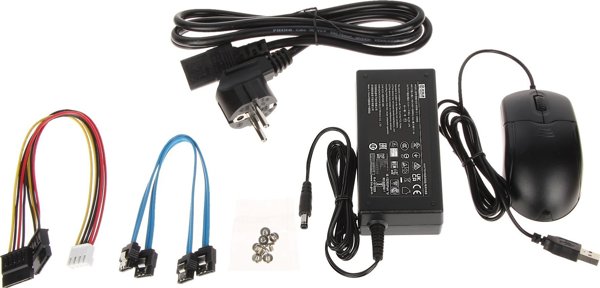 Hikvision iDS-7216HQHI-M2/XT(STD) Καταγραφικό DVR 16 Καναλιών για Κάμερες Ασφαλείας