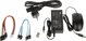 Hikvision iDS-7216HQHI-M2/XT(STD) Καταγραφικό DVR 16 Καναλιών για Κάμερες Ασφαλείας