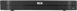 Rejestrator BCS BCS-L-NVR3202-A-8K-AI3/PRO Rejestrator IP BCS 32 kanalowy