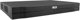 Rejestrator BCS BCS-L-NVR3202-A-8K-AI3/PRO Rejestrator IP BCS 32 kanalowy