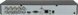 Hikvision Καταγραφικό IDS-7208HQHI-M1/XT 8 Καναλιών AcuSense AHD, HD-CVI, HD-TVI, CVBS & IP