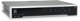 Rejestrator LevelOne Rejestrator wideo sieciowy 16-Kanal/ 4xHDD/12MP/GEMINI